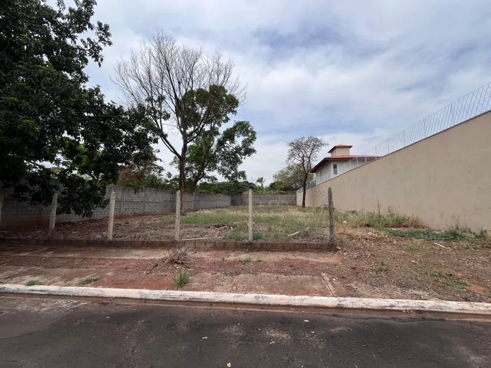 Terreno, 1000 m² - Foto 2