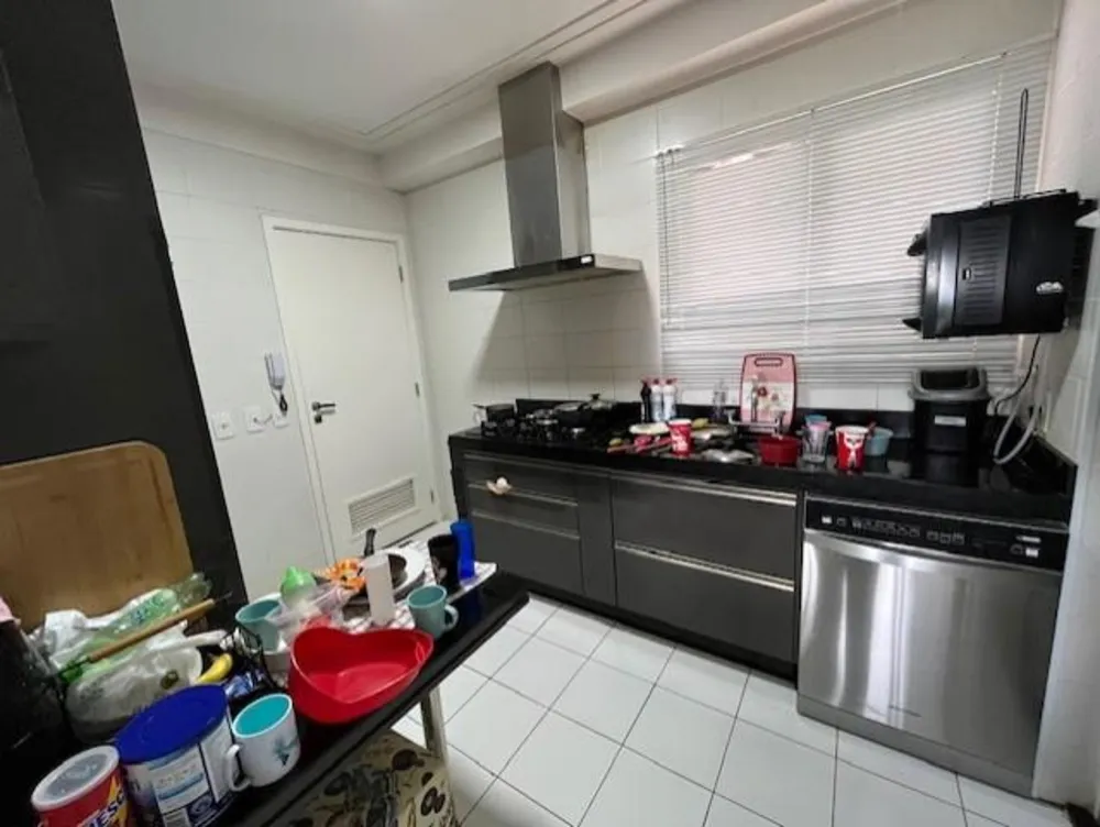 Apartamento, 3 quartos, 104 m² - Foto 9