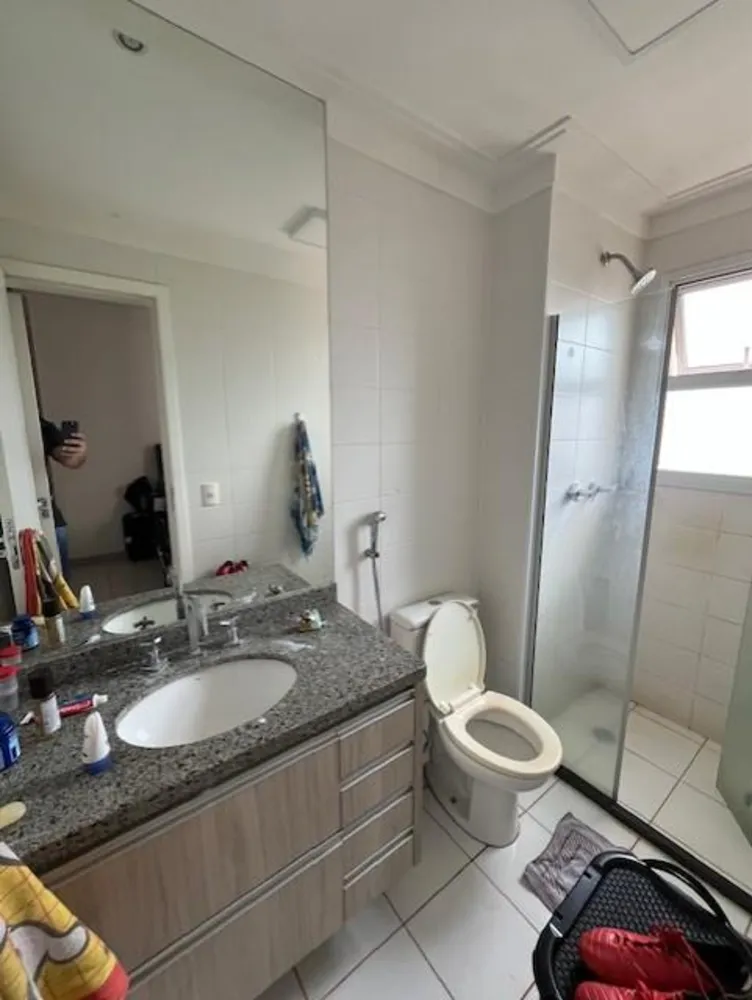 Apartamento, 3 quartos, 104 m² - Foto 11