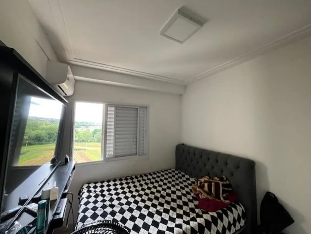 Apartamento, 3 quartos, 104 m² - Foto 4