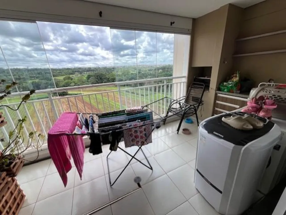 Apartamento, 3 quartos, 104 m² - Foto 10