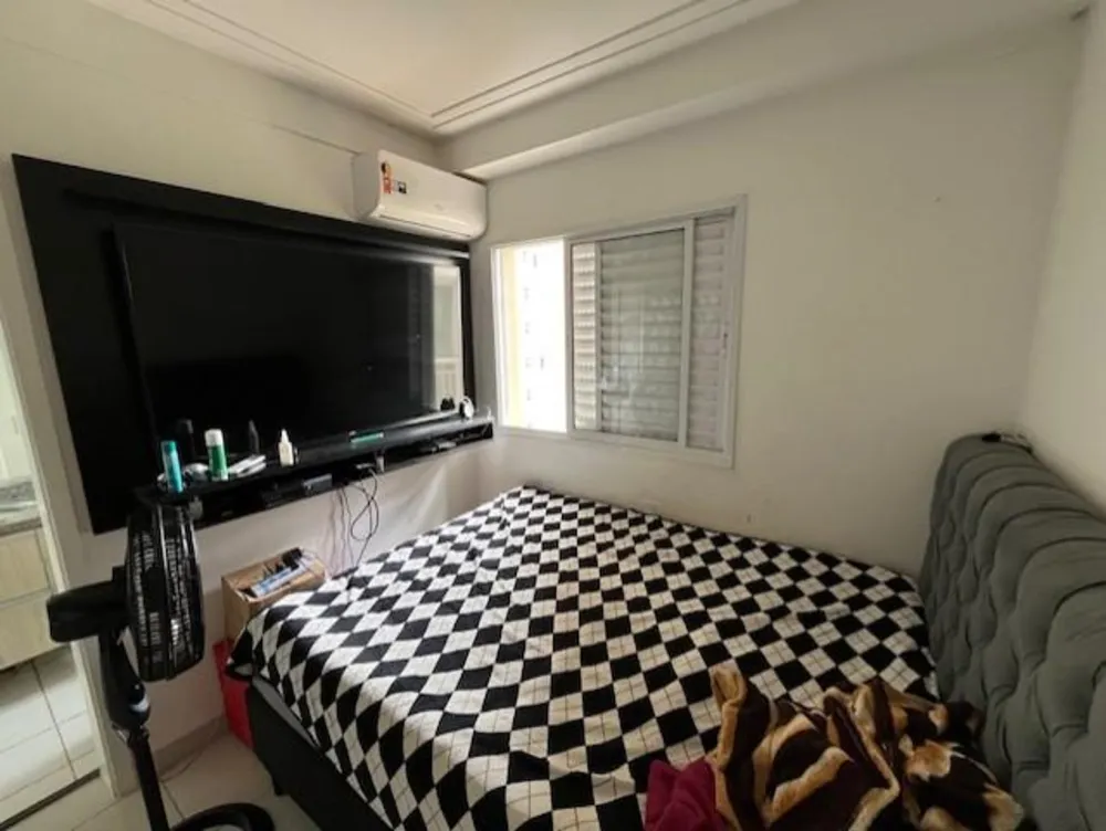 Apartamento, 3 quartos, 104 m² - Foto 12