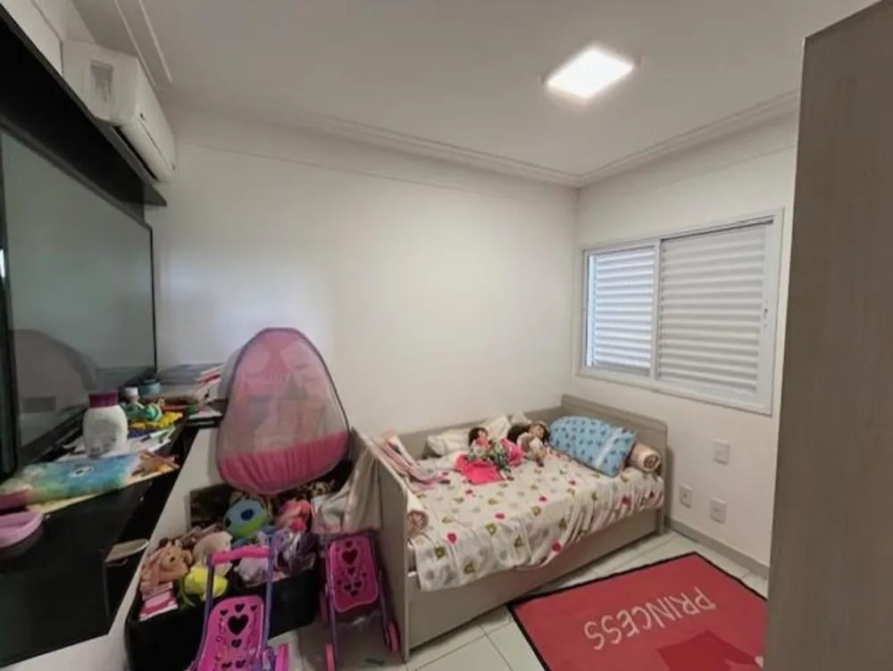 Apartamento, 3 quartos, 104 m² - Foto 6