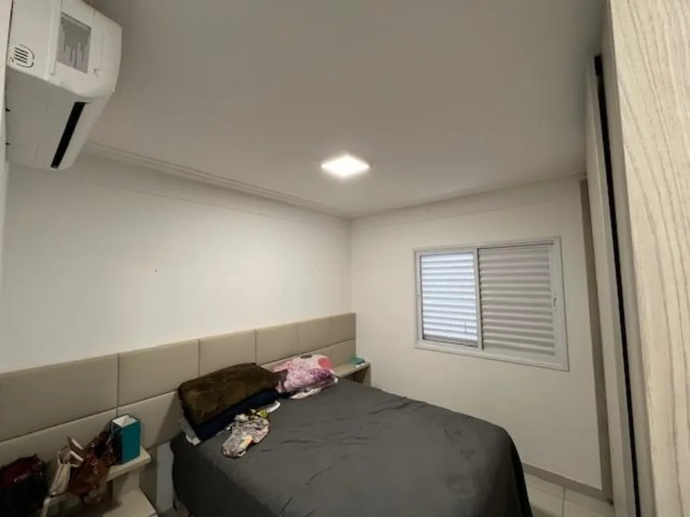 Apartamento, 3 quartos, 104 m² - Foto 7