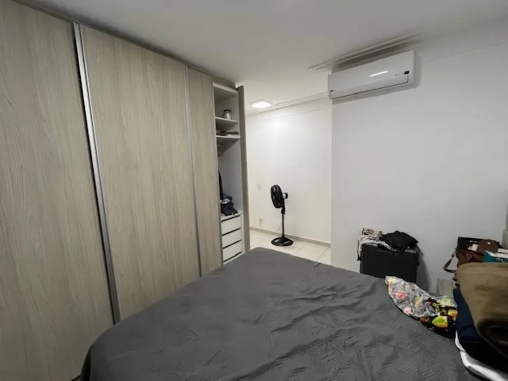Apartamento, 3 quartos, 104 m² - Foto 8