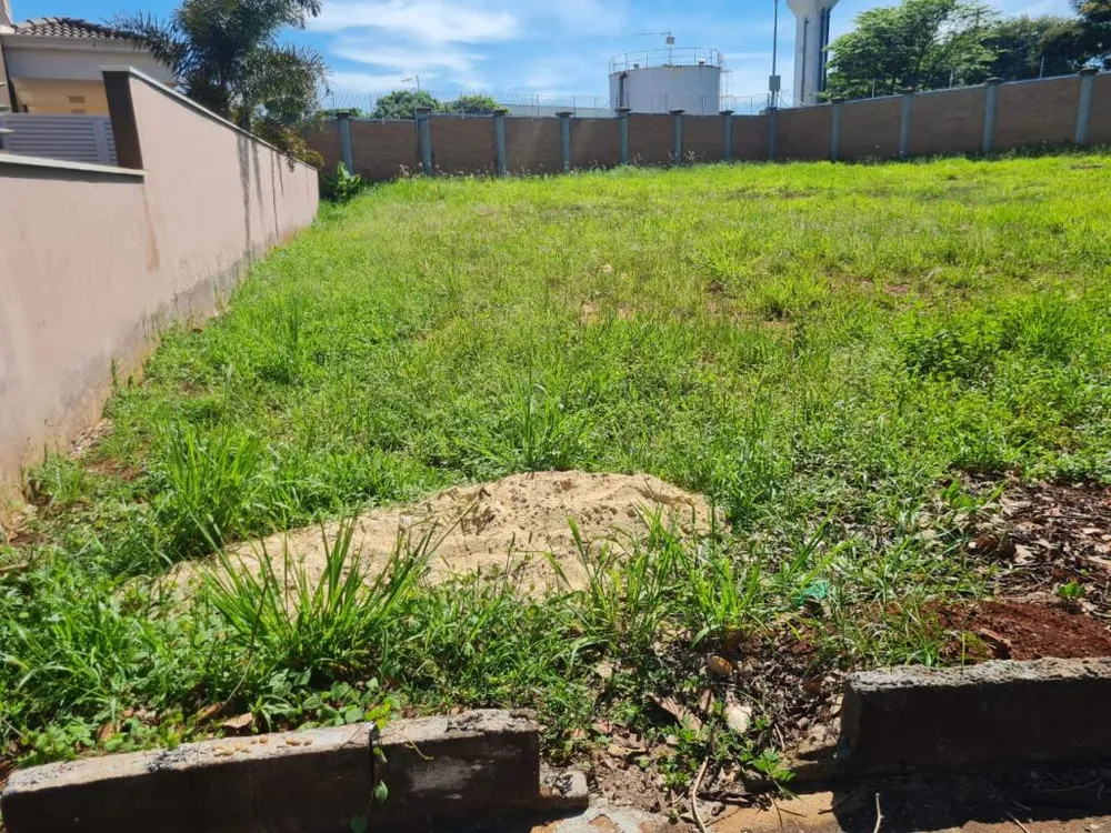 Terreno, 677 m² - Foto 4