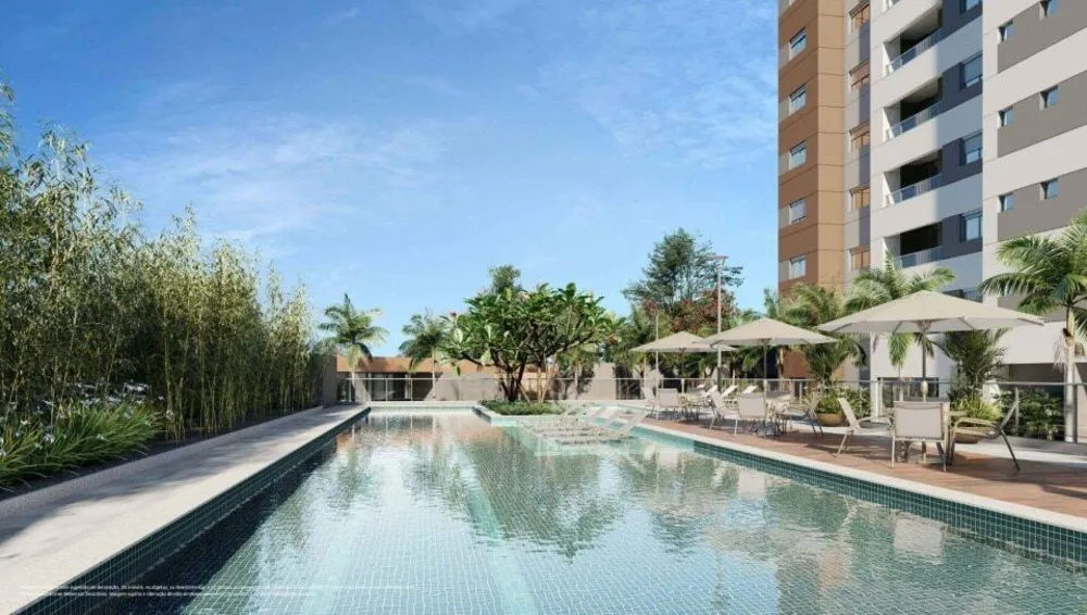 Apartamento, 3 quartos, 82 m² - Foto 6