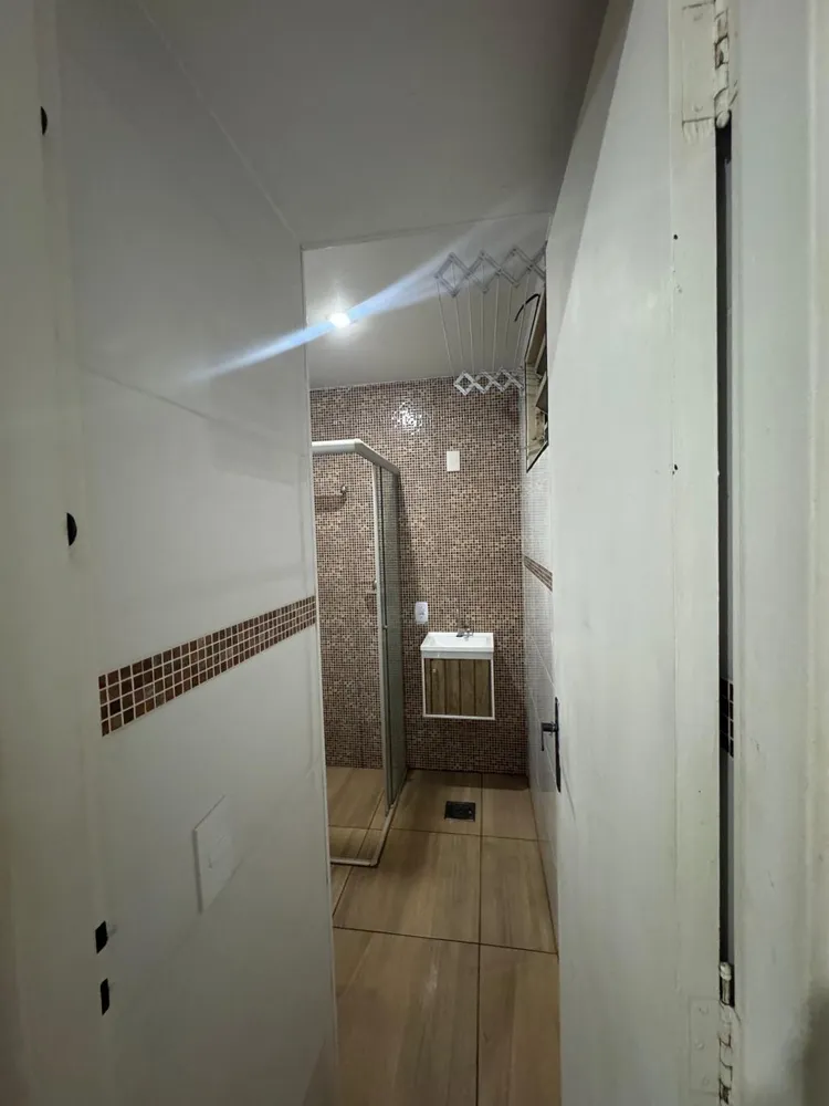 Apartamento, 1 quarto, 37 m² - Foto 11