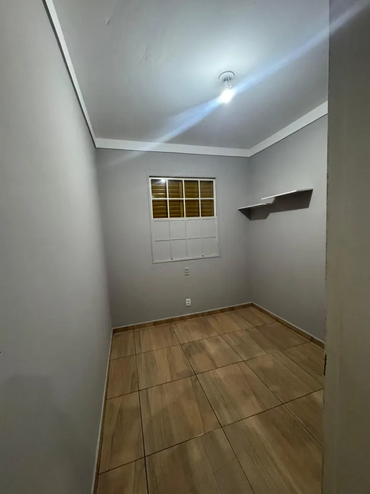 Apartamento, 1 quarto, 37 m² - Foto 9