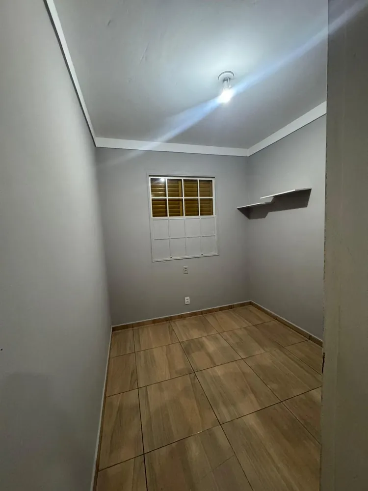 Apartamento, 1 quarto, 37 m² - Foto 15