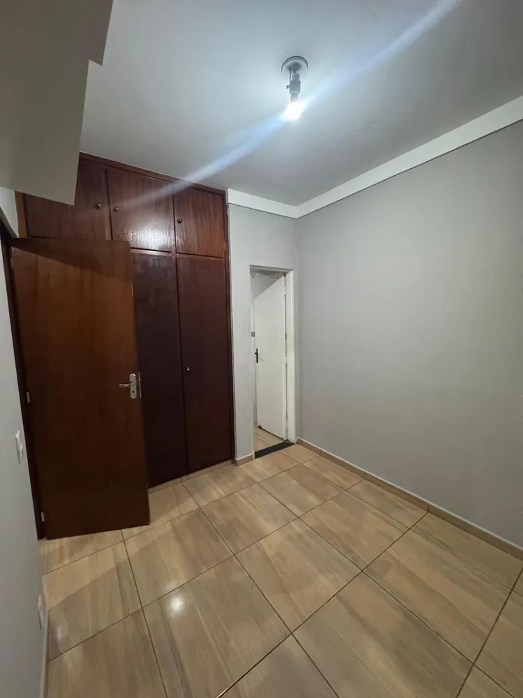 Apartamento, 1 quarto, 37 m² - Foto 8