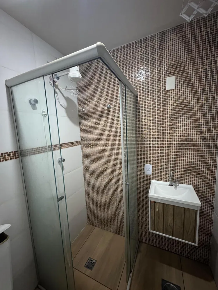 Apartamento, 1 quarto, 37 m² - Foto 13