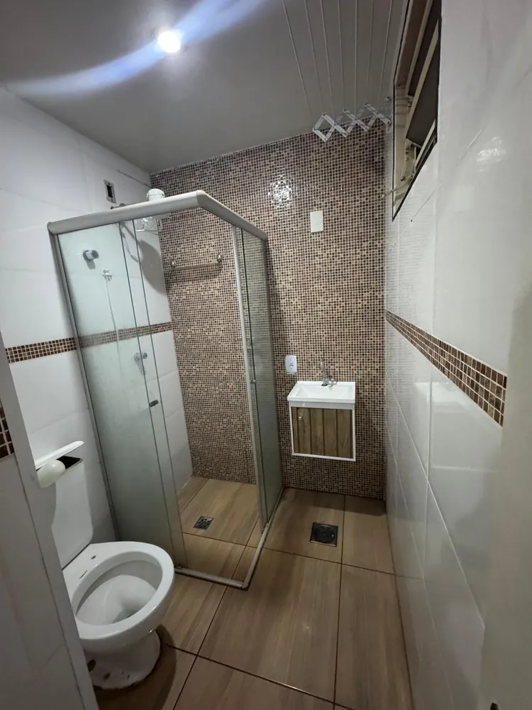 Apartamento, 1 quarto, 37 m² - Foto 12