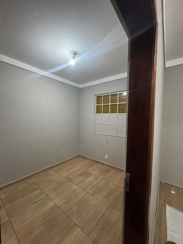 Apartamento, 1 quarto, 37 m² - Foto 6