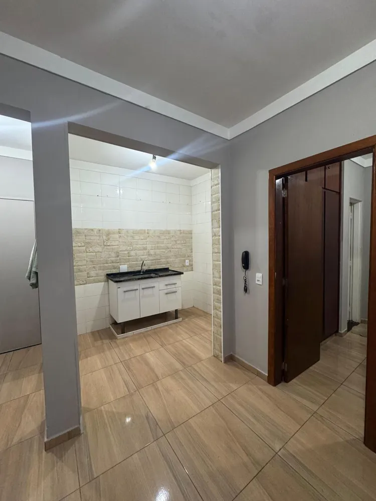 Apartamento, 1 quarto, 37 m² - Foto 16