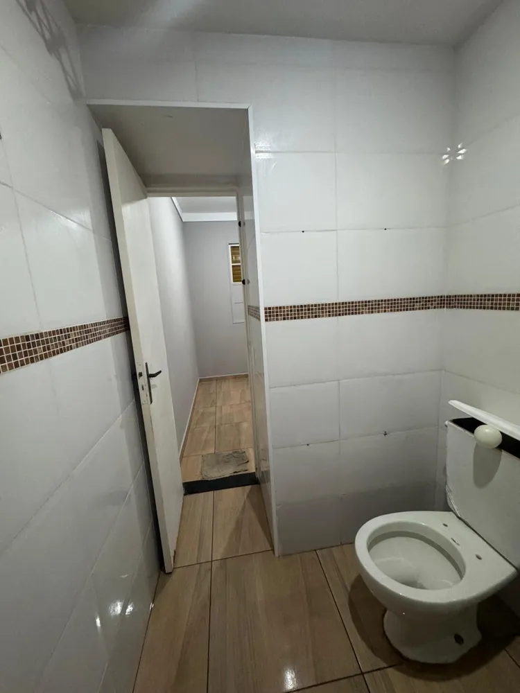Apartamento, 1 quarto, 37 m² - Foto 10