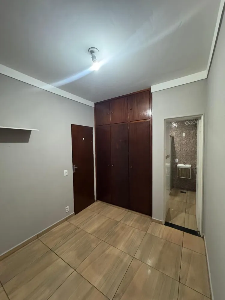 Apartamento, 1 quarto, 37 m² - Foto 14