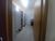 Chácara, 4 quartos, 5300 m² - Foto 4
