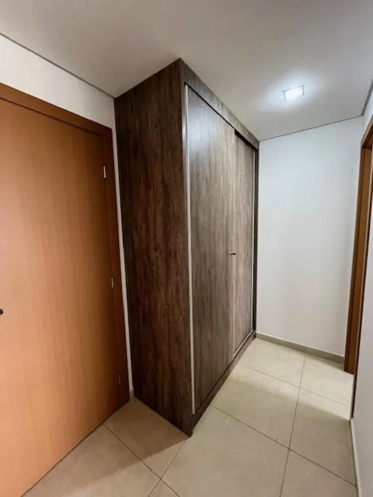 Apartamento, 1 quarto, 35 m² - Foto 1