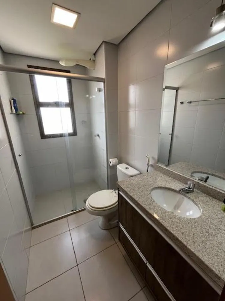 Apartamento, 1 quarto, 35 m² - Foto 2