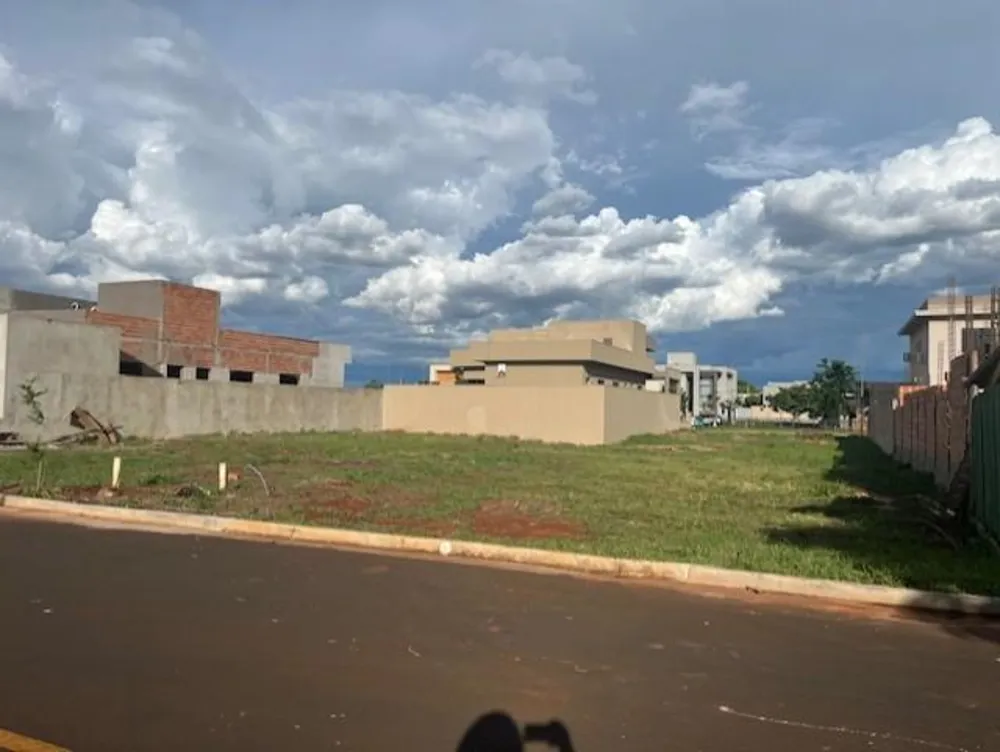 Terreno, 300 m² - Foto 4