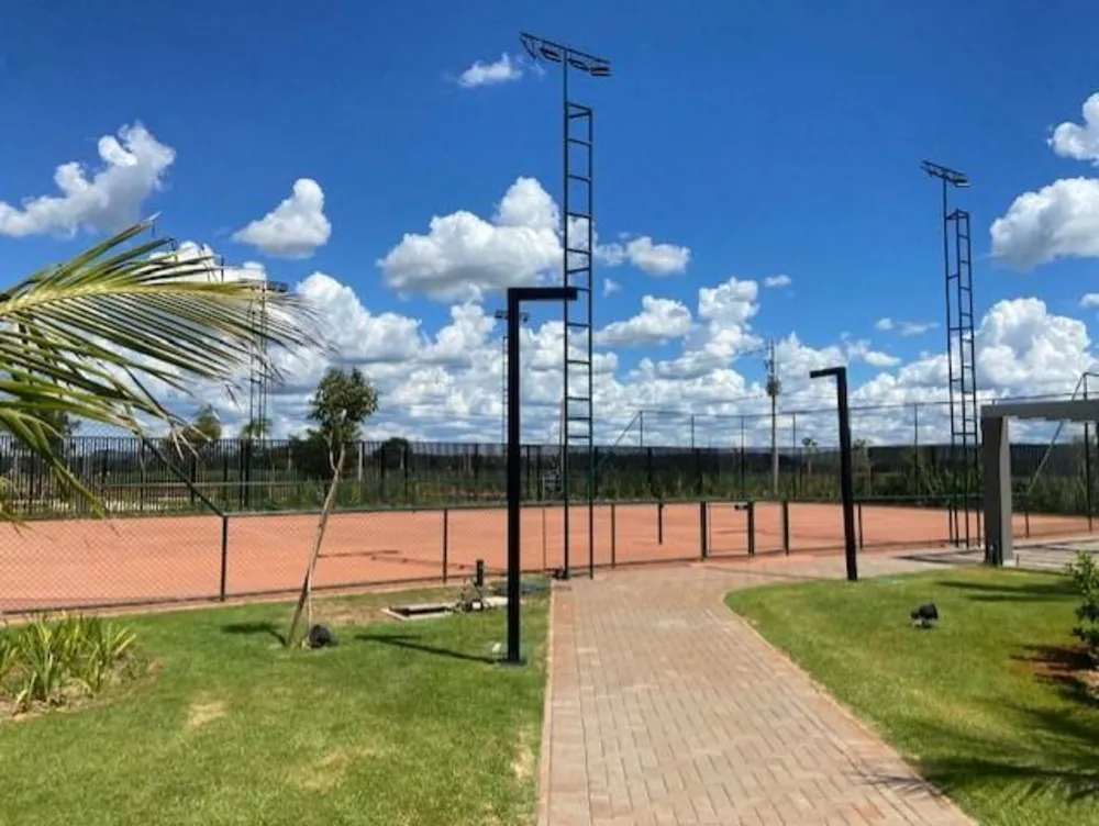 Terreno, 300 m² - Foto 9