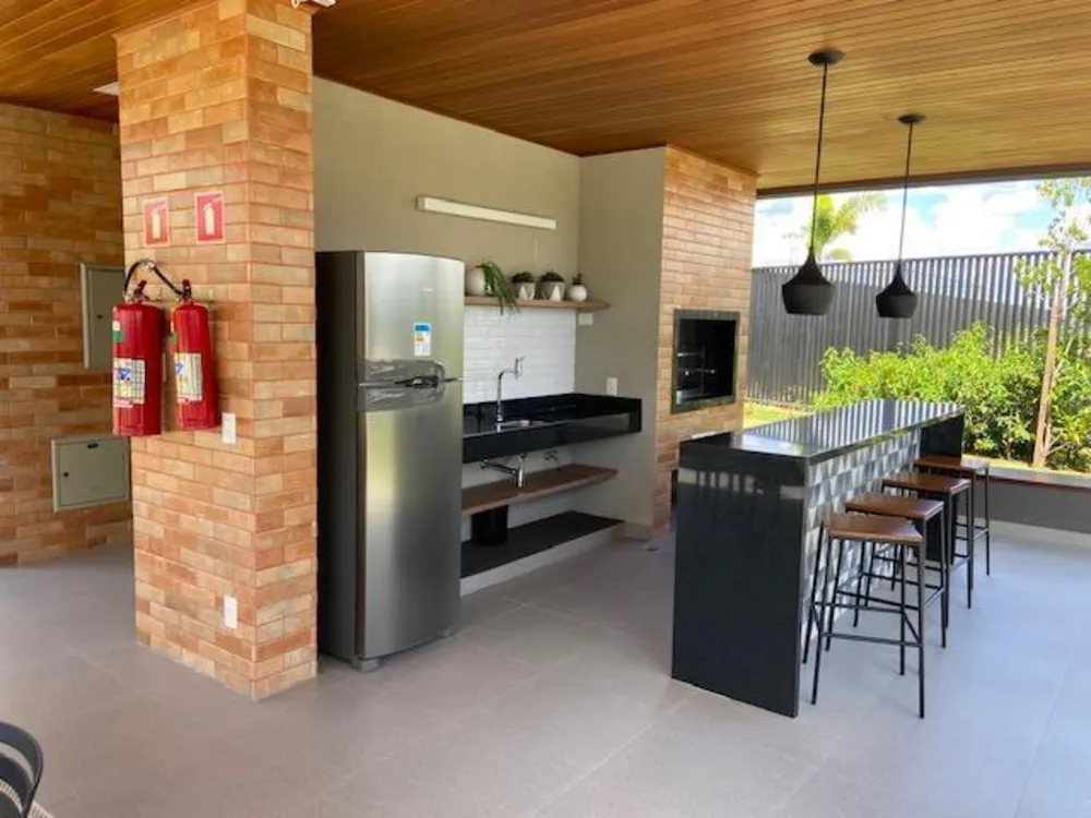 Terreno, 300 m² - Foto 12