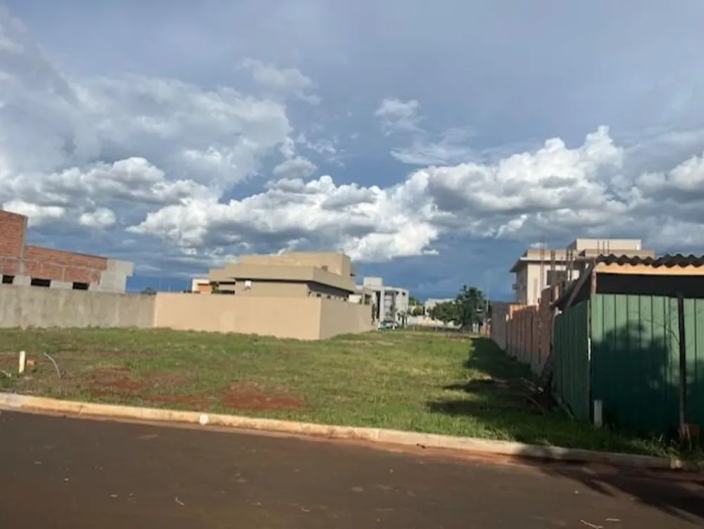 Terreno, 300 m² - Foto 5