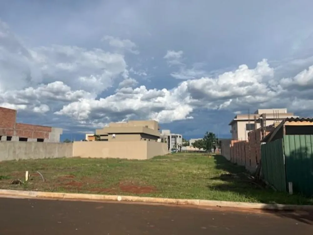 Terreno, 300 m² - Foto 8