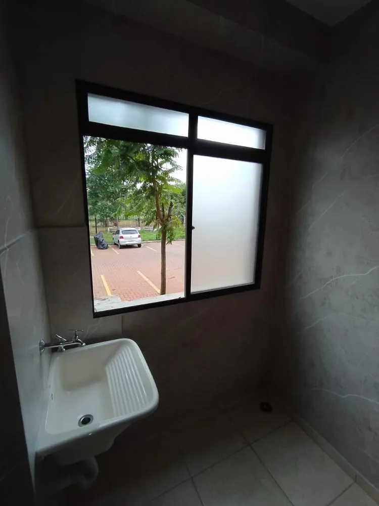 Apartamento, 2 quartos, 44 m² - Foto 9