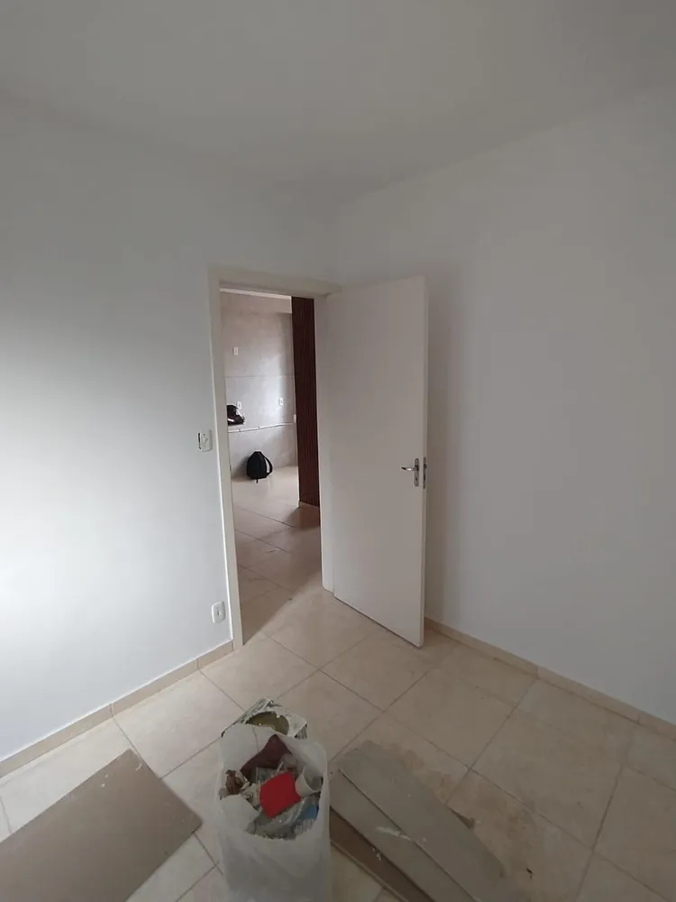 Apartamento, 2 quartos, 44 m² - Foto 7