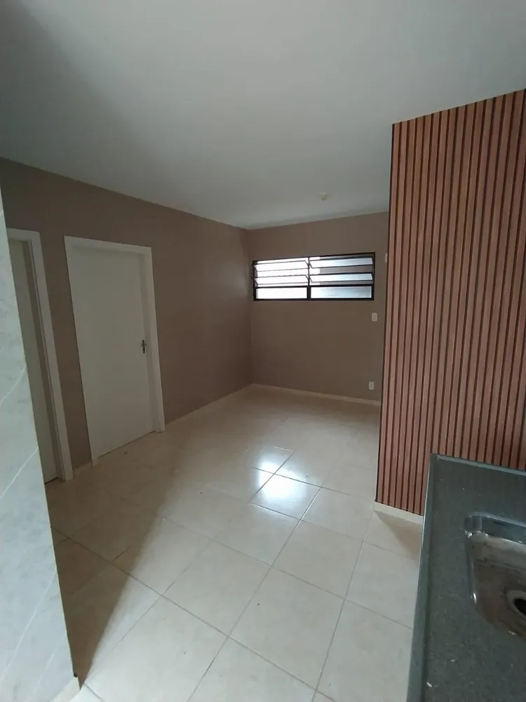 Apartamento, 2 quartos, 44 m² - Foto 6