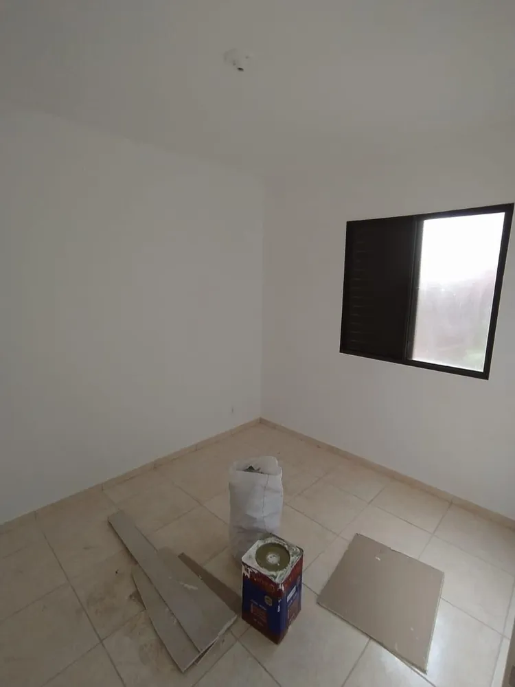 Apartamento, 2 quartos, 44 m² - Foto 3