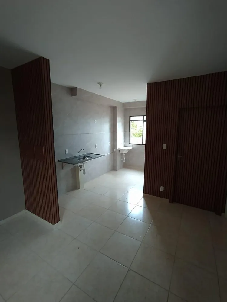 Apartamento, 2 quartos, 44 m² - Foto 8