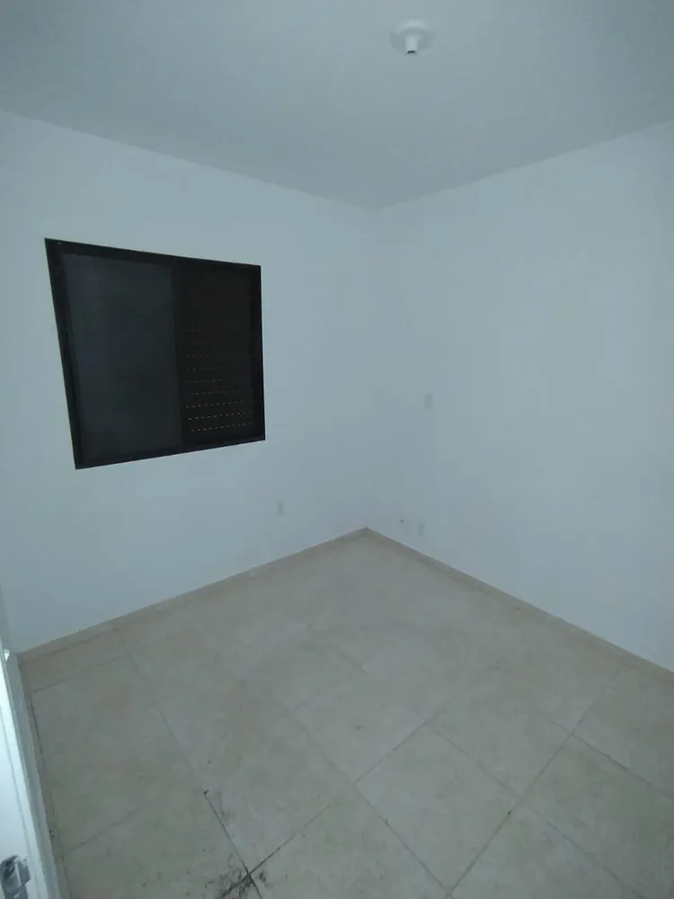 Apartamento, 2 quartos, 44 m² - Foto 4