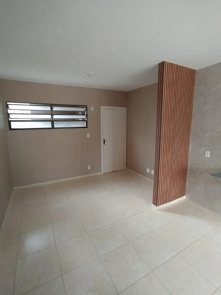 Apartamento, 2 quartos, 44 m² - Foto 10