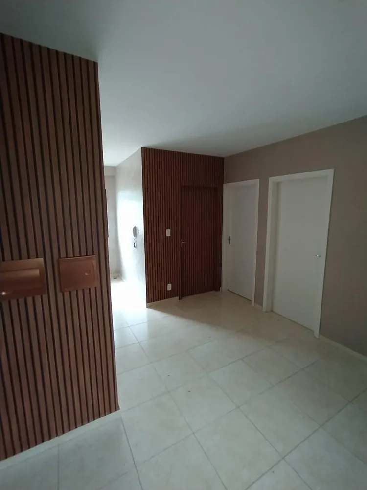 Apartamento, 2 quartos, 44 m² - Foto 2