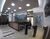 Loja-Salão, 244 m² - Foto 3