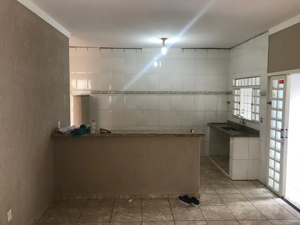 Casa, 3 quartos, 77 m² - Foto 6