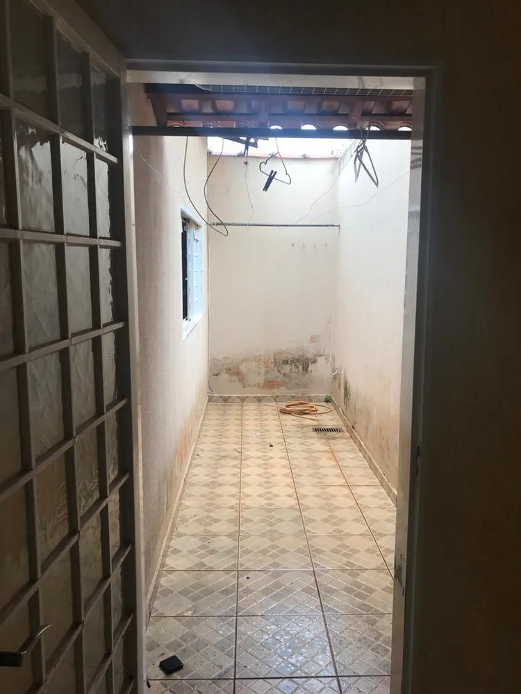 Casa, 3 quartos, 77 m² - Foto 5