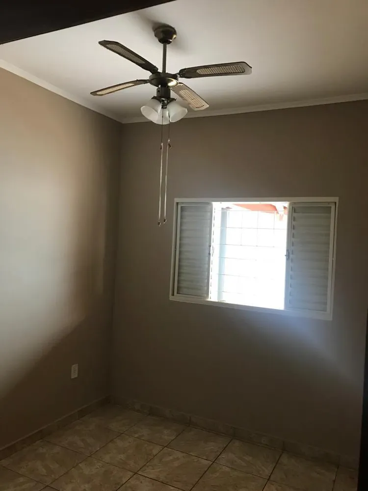 Casa, 3 quartos, 77 m² - Foto 8