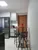 Apartamento, 3 quartos, 160 m² - Foto 22