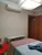 Apartamento, 3 quartos, 160 m² - Foto 20