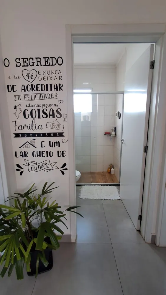 Apartamento, 2 quartos, 48 m² - Foto 6