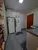 Apartamento, 4 quartos, 139 m² - Foto 15