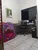 Apartamento, 4 quartos, 139 m² - Foto 6