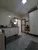 Apartamento, 4 quartos, 139 m² - Foto 10