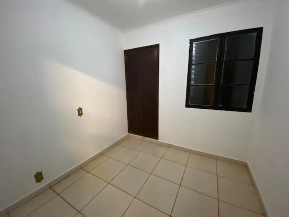 Casa, 4 quartos, 281 m² - Foto 5