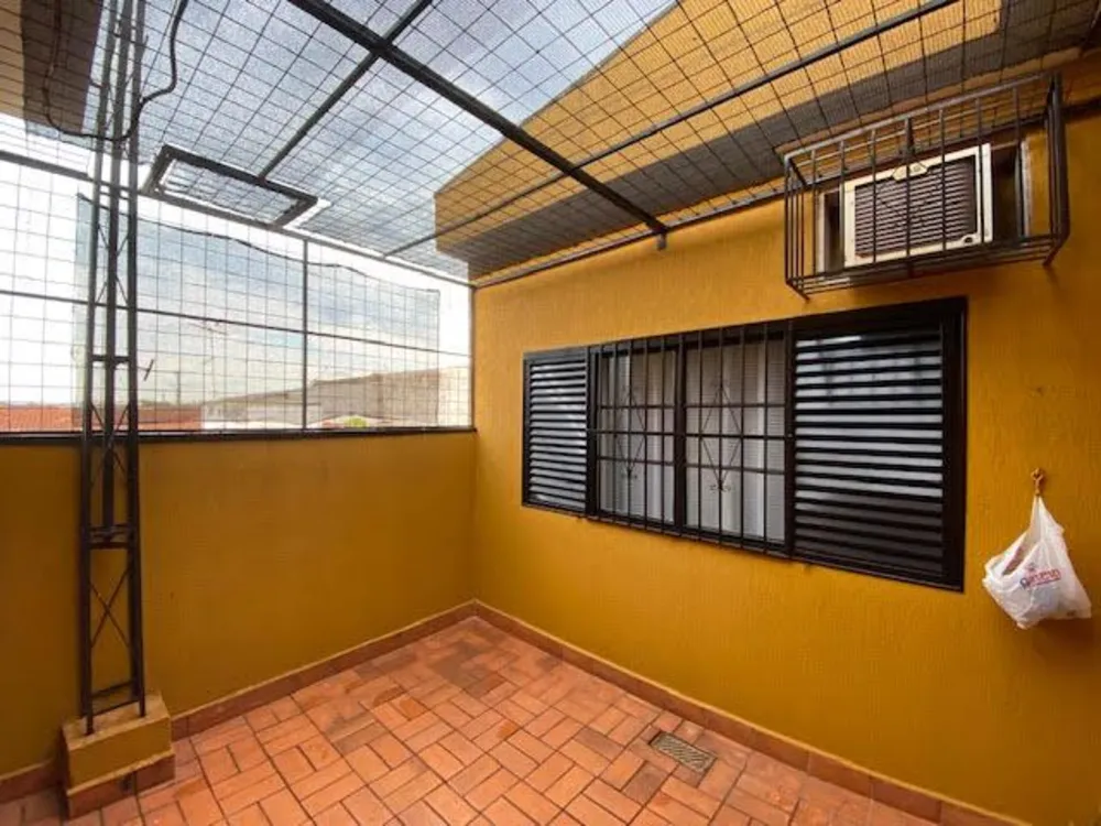 Casa, 4 quartos, 281 m² - Foto 4