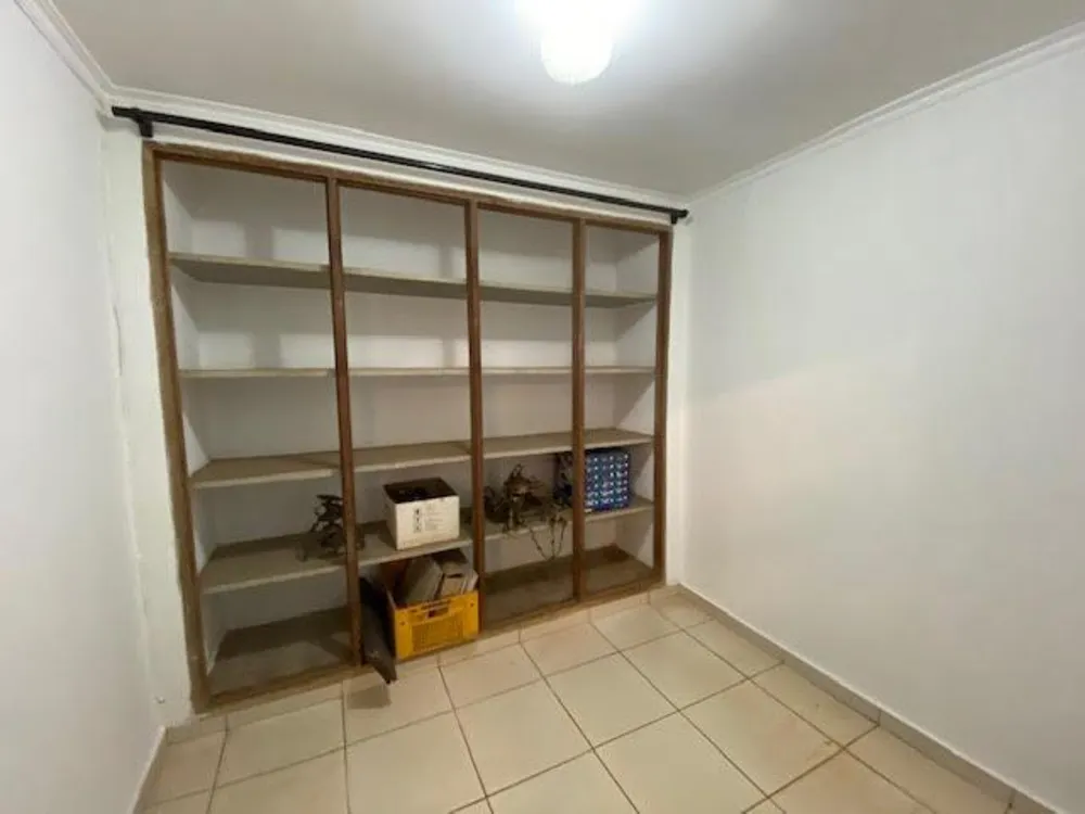 Casa, 4 quartos, 281 m² - Foto 9